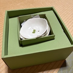 Rei's Cafe サラダボウル　Apex Heart　菊川怜の画像