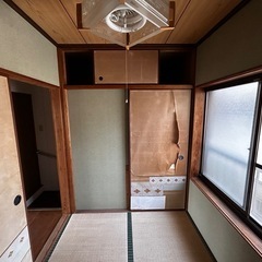 【貸テナント・戸建て】鹿児島市易居町／（事務所・店舗利用可）市役所から100m - 賃貸（マンション/一戸建て）