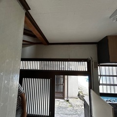 【貸テナント・戸建て】鹿児島市易居町／（事務所・店舗利用可）市役所から100m - 不動産