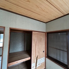 【貸テナント・戸建て】鹿児島市易居町／（事務所・店舗利用可）市役所から100m − 鹿児島県