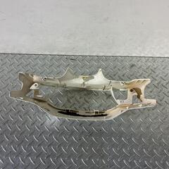 HONDA タクト50 AF24 ヘッドライトカバー ホンダ [Y-250611-37]の画像