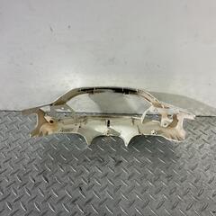 HONDA タクト50 AF24 ヘッドライトカバー ホンダ [Y-250611-37]の画像