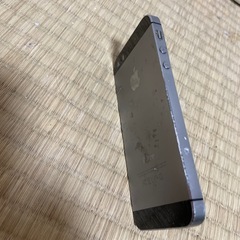 アイホン5