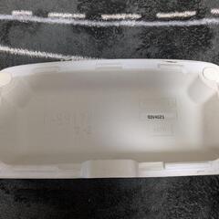 リクシル　t591　フタの画像