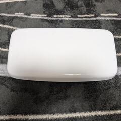 リクシル　t591　フタ
