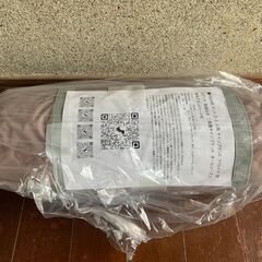 【 2-3人用テント】キャンプ、登山、防災用品としていかがでしょうか。