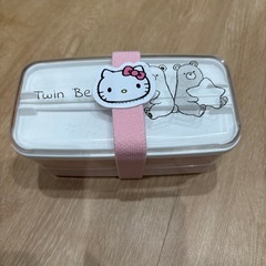 弁当箱