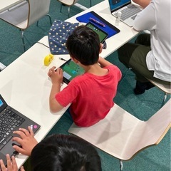ドローンプログラミング塾