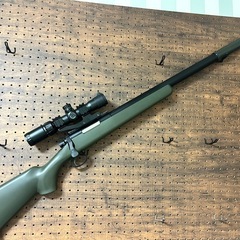 エアガン　東京マルイ　 VSR10Gスペック
