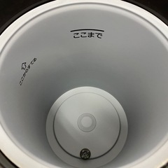 〇 TIGER タイガー PIS-A301 蒸気レス VE電気まほうびん とく子さん 3L ブラウン 2022年製の画像