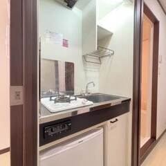💚【希少物件】💚【お得な物件】💚 足立区千住龍田町💚敷金礼金無料💚嬉しい物件情報満載✨設備も充実🎶😆 - 賃貸（マンション/一戸建て）