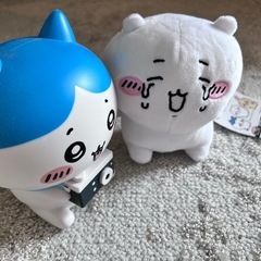 ⭐️無料⭐️ちいかわ