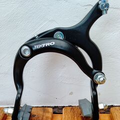 ブレーキキャリパー　TEKTRO(テクトロ) 　900A　リヤ用...