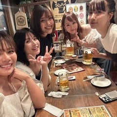 社会人からの友達づくり👀始めてみませんか？？