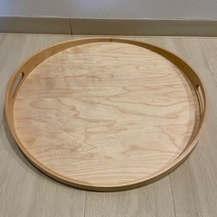 IKEA トレイ SKALA