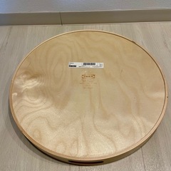 IKEA トレイ SKALAの画像