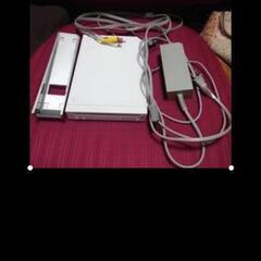 任天堂 Wii