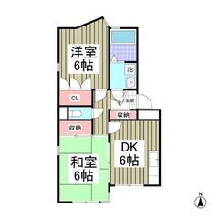 初期費用8万円パック！フリーレント1ヶ月！　 インターネッ…