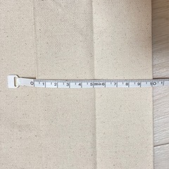 未使用 リラックマ×はとバス トートバッグの画像