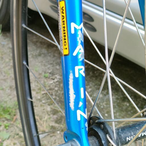 自転車買取専門店サイパラ｜ロードバイク等スポーツ自転車の高額買取
