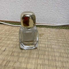ZARA香水
