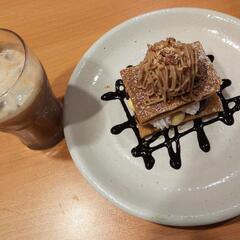 カフェランチ友達,話し相手募集