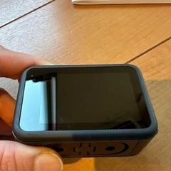 【美品】GoPro9 付属品/最終値下げ/バッテリー3個/充電器ありの画像