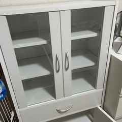 食器棚