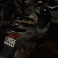 デュオZX