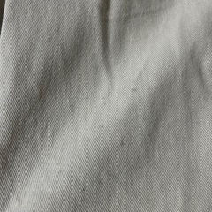 EPIMI E'PIMMY ストレートデニム ベージュ の画像