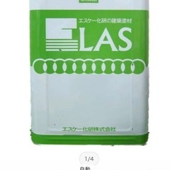 エスケー　レナフレンド 