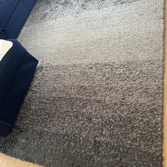 元値18490円 ラグ 
