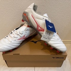 MIZUNO MONARCIDA Neo III PRO 27.0cm