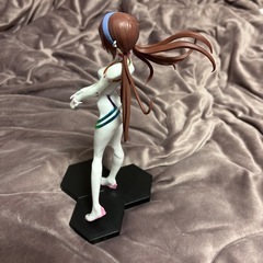 フィギュア①の画像