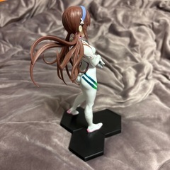 フィギュア①の画像