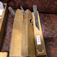 鉋 まとめ売り 希少 龍進斎 男盛  他19点の画像