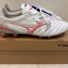 MIZUNO MONARCIDA Neo III PRO 27.0cmの画像