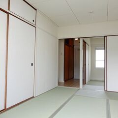 名張市🌀🌀入居審査はお任せ🌀🌀諸費用節約🌀🌀敷金・保証金・礼金・仲介手数料が０円🌀🌀賃料  39000円    　　　 8136 - 名張市
