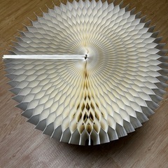 デュコテテーブルの画像