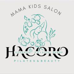 印西市　hacoro　Salon　MENUの画像