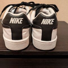 早い者勝ち！NIKE！3の画像