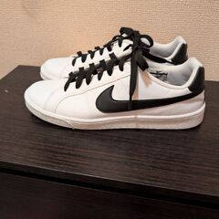 早い者勝ち！NIKE！3