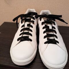 早い者勝ち！NIKE！3の画像