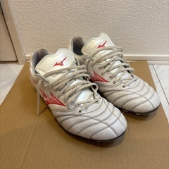 Mizuno モナルシーダ NEO 3 WIDE ELITE 2...