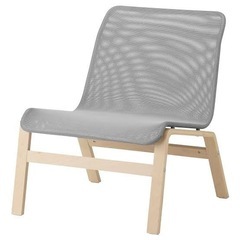 IKEA ノールミラ