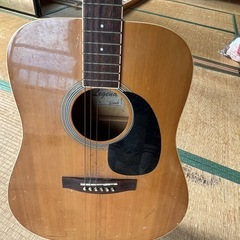 ギター
