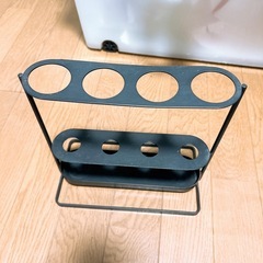 傘立て　ニトリ