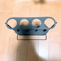 傘立て　ニトリの画像