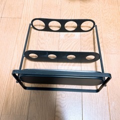傘立て　ニトリの画像