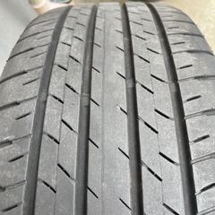 ◎レクサスNX純正ホイール◎の画像